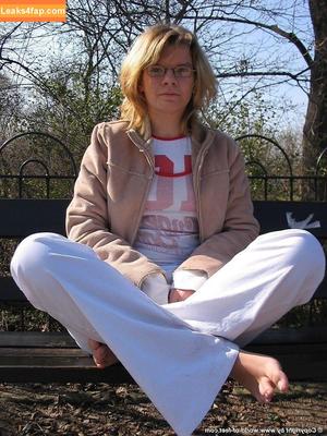 Worldoffeet photo #2392