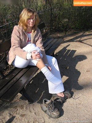 Worldoffeet photo #2397