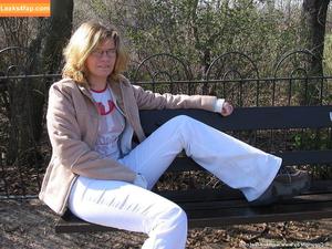 Worldoffeet photo #2398