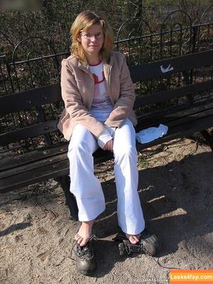 Worldoffeet photo #2400