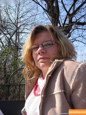 Worldoffeet photo #2402