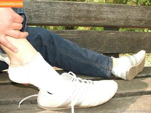 Worldoffeet photo #2404