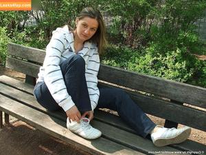 Worldoffeet photo #2405