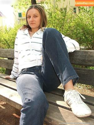 Worldoffeet photo #2407