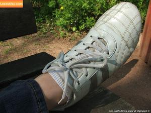 Worldoffeet photo #2408