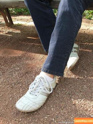 Worldoffeet photo #2409