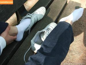 Worldoffeet photo #2411