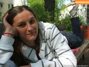 Worldoffeet photo #2412