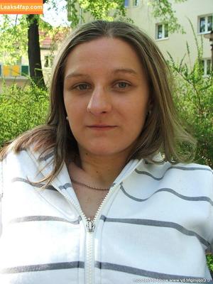 Worldoffeet photo #2417