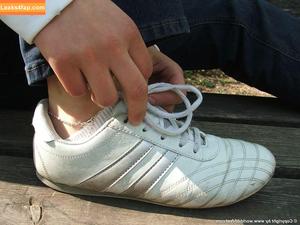 Worldoffeet photo #2421