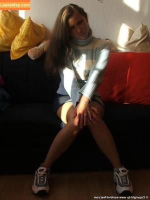 Worldoffeet photo #2434