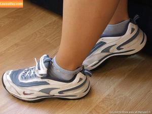 Worldoffeet photo #2437