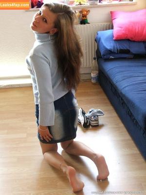 Worldoffeet photo #2449