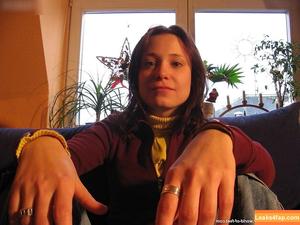 Worldoffeet photo #2454