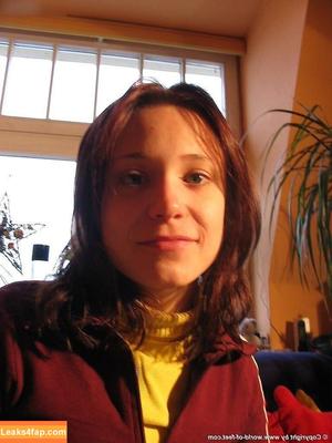 Worldoffeet photo #2458