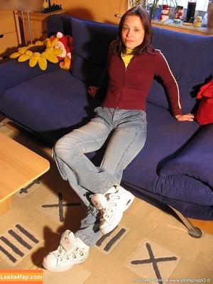 Worldoffeet photo #2459