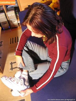 Worldoffeet photo #2464