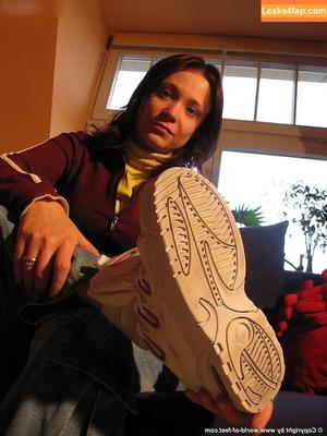 Worldoffeet photo #2475