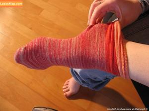 Worldoffeet photo #2484