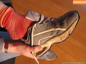 Worldoffeet photo #2488