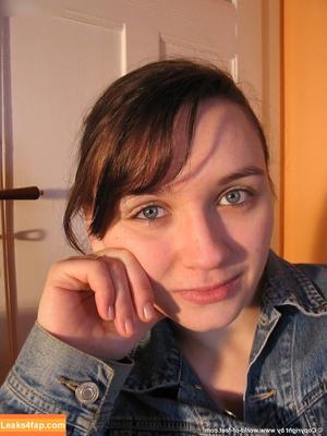 Worldoffeet photo #2492