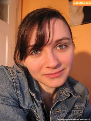 Worldoffeet photo #2503