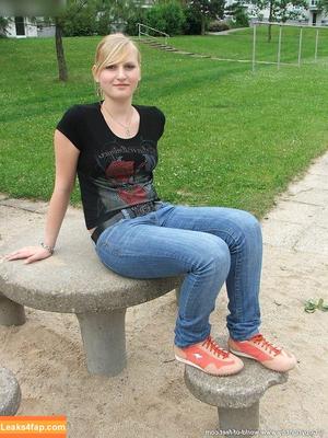 Worldoffeet photo #2512