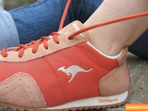 Worldoffeet photo #2525