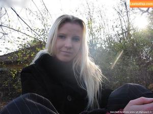 Worldoffeet photo #2532