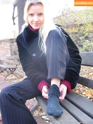 Worldoffeet photo #2539