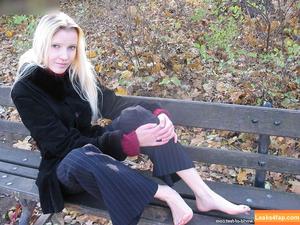 Worldoffeet photo #2548