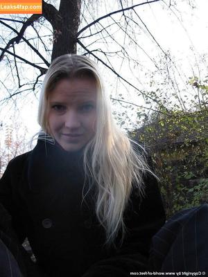 Worldoffeet photo #2549