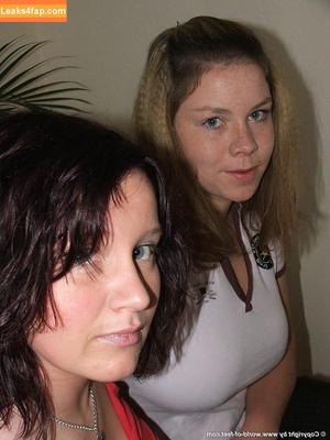 Worldoffeet photo #2554