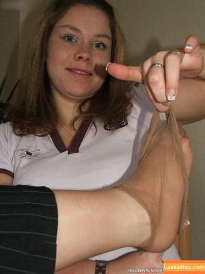 Worldoffeet photo #2563