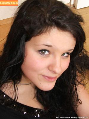 Worldoffeet photo #2595