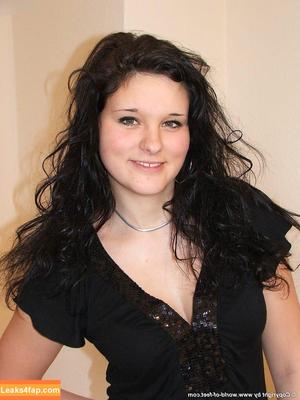 Worldoffeet photo #2596