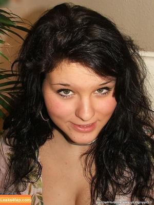 Worldoffeet photo #2606