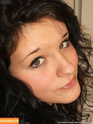 Worldoffeet photo #2620