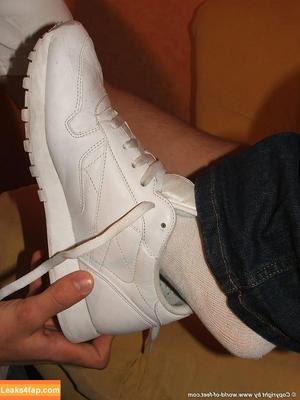 Worldoffeet photo #2634