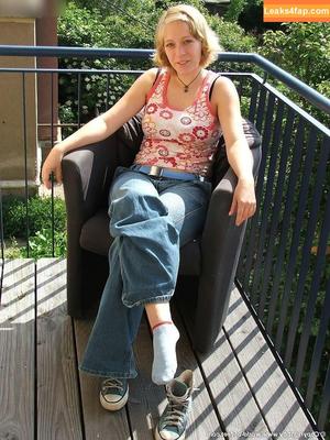 Worldoffeet photo #2655