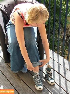 Worldoffeet photo #2661