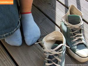 Worldoffeet photo #2662