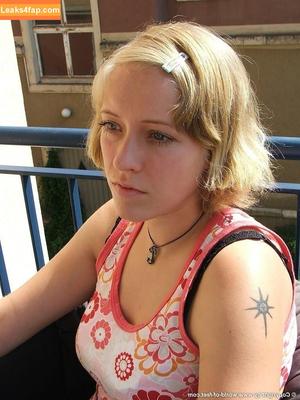 Worldoffeet photo #2665