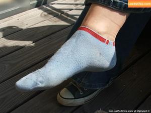 Worldoffeet photo #2666