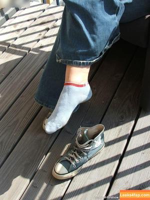 Worldoffeet photo #2669