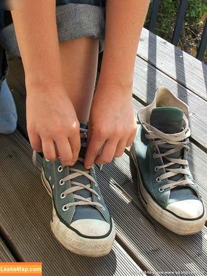 Worldoffeet photo #2672