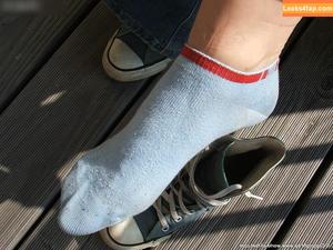 Worldoffeet photo #2674