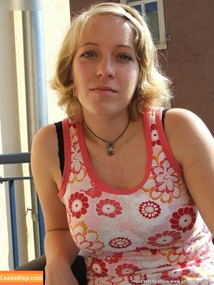 Worldoffeet photo #2675