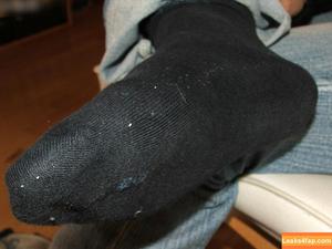 Worldoffeet photo #2679