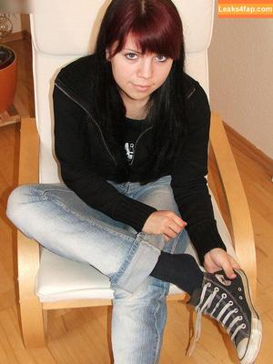 Worldoffeet photo #2684